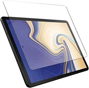 محافظ صفحه نمایش شهر گلس مدل SMPT2 مناسب برای تبلت سامسونگ Galaxy Tab S4 10.5 / T830 / T835