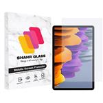 Shahr Glass SMPT3 Screen Protector For Samsung Galaxy Tab S7 / T870 / T875