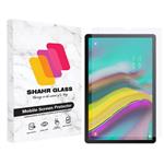 محافظ صفحه نمایش شهر گلس مدل SMPT2 مناسب برای تبلت سامسونگ Galaxy Tab S5e / T720 / T725