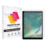 Shahr Glass SMPT3 Screen Protector For Apple iPad Pro 12.9 2017