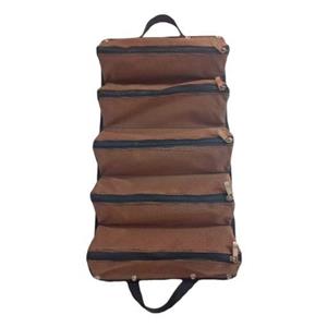 کیف ابزار مدل S6