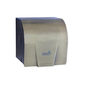 پایه رول دستمال کاغذی کد 610