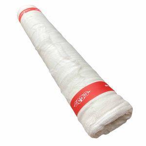 دستمال نظافت خودرو مدل پنبه ای طول 50 متر