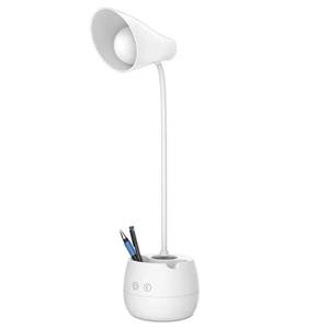 چراغ مطالعه مدل TGX-7007 کد 151762
