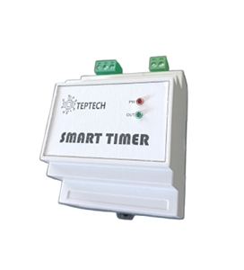 تایمر دیجیتال  باسئوس مدل Pro Rotation