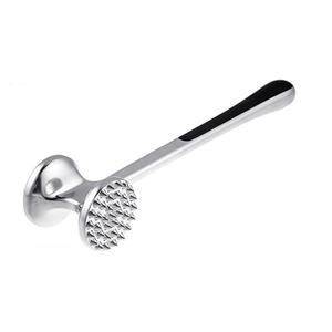 بیفتک کوب نیوهوم مدل 22CM