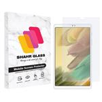 Shahr Glass SMPT1 Screen Protector For Samsung Galaxy Tab A7 Lite / T220 / T225