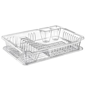 آبچکان هوبی لایف مدل Lima