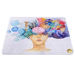 Hoomero Anatomy Medicine A5603 Mousepad