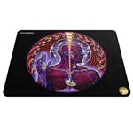 Hoomero Anatomy Medicine A5574 Mousepad