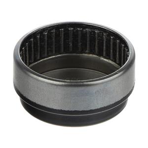 بلبرینگ اکسل عقب ایساکو کد 02705004 مناسب برای پژو 405