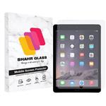 Shahr Glass SMPT2 Screen Protector For Apple iPad Air 2