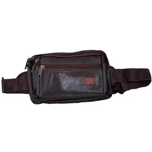 کیف کمری مدل DL-15