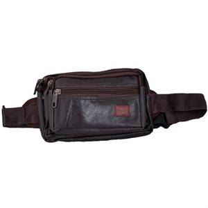 کیف کمری مدل DL-15