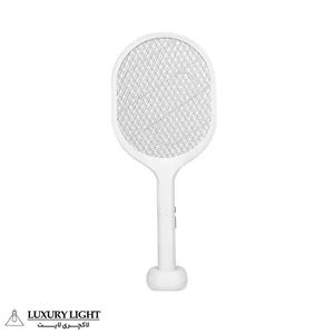 حشره کش راکتی ویداسی مدل WD-959