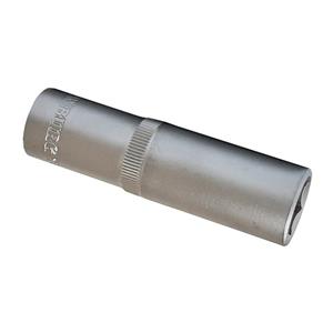 آچار بکس هامبورگ مدل HT - 0015 سایز 15 میلی متر