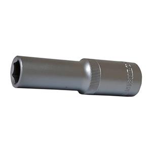 آچار بکس هامبورگ مدل HT - 0010 سایز 10 میلی متر