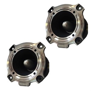 توییتر خودرو پاناتک مدل PST-2114 بسته دو عددی