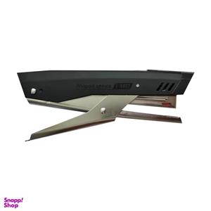 منگنه مپد مدل Essential Metal 440210 انبری کد E-4402