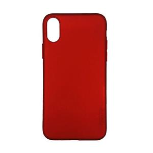 کاور ایکس-لول مدل Series مناسب برای گوشی موبایل اپل Iphone X/XS