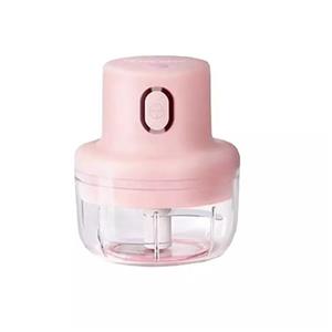 آسیاب دستی  کد 0096 -