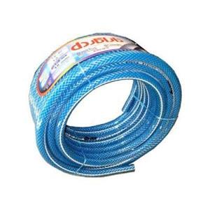 شلنگ آبیاری داراکار مدل بوستان نخ دار کد 3/4inch