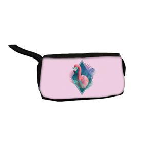 جامدادی مدل فلامینگو کد 475