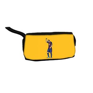 جامدادی مدل مسی کد 294