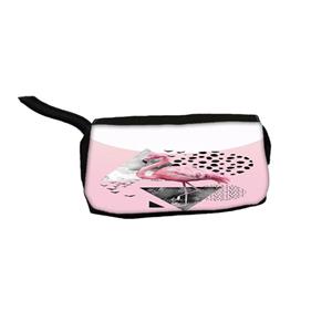 جامدادی مدل فلامینگو کد 473