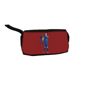 جامدادی مدل مسی کد 338