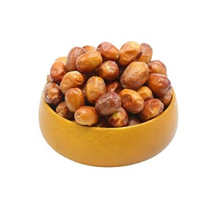 سنجد بومی - 1000 گرم