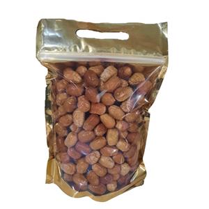 سنجد بومی - 1000 گرم