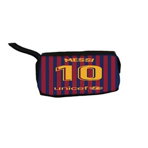 جامدادی مدل مسی کد 668