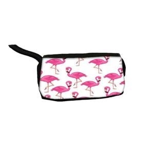 جامدادی مدل فلامینگو کد 646