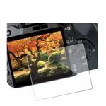 محافظ صفحه نمایش طلقی دوربین مناسب برای کانن 5D Mark IV