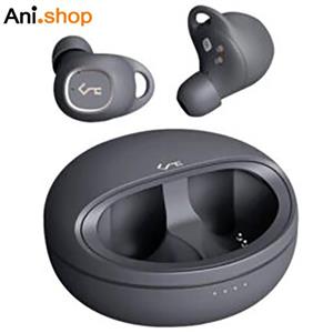 هندزفری بی سیم آکی مدل FAR Soundstream Bluetooth Headphones EP-T10