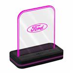 Neon design FRD LED Stand