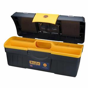 جعبه ابزار گلکسی وان مدل TB22
