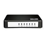 NewRock HX420G VoIP Gateway