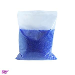 رطوبت گیر مدل سیلیکا وزن 1000 گرم