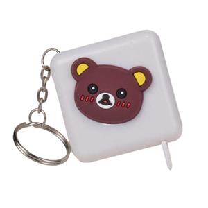 متر 1.5 متری مدل BEAR