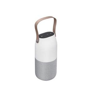 اسپیکر بلوتوثی قابل حمل سامسونگ مدل Bottle design