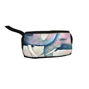 جامدادی مدل فیل کد 119