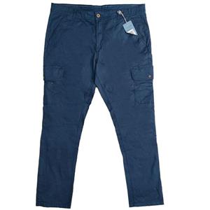 شلوار مردانه واتسونز مدل HN698