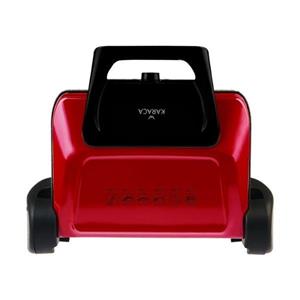 ساندویچ ساز کاراجا مدل FuturePlus-BioDiamond