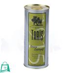 روغن زیتون ریویرا Taris  تاریش 2 لیتری