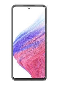 گوشی سامسونگ گلکسی 53 فایوجی ظرفیت 8 128 گیگابایت Samsung Galaxy A53 5G 128GB Mobile Phone 