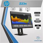 hp Z23N 23 Inch IPS Stock Monitor
