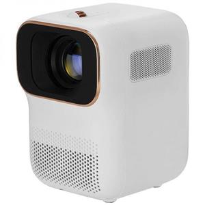 پروژکتور شیائومی مدل Projector Xiaoming Q1SE 1080P