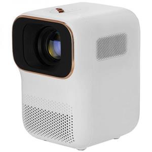 پروژکتور شیائومی مدل Projector Xiaoming Q1SE 1080P 